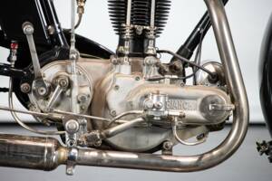 Image 43/50 of Bianchi DUMMY (1929)