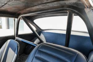 Bild 33/50 von Abarth 850 Cisitalia (1959)