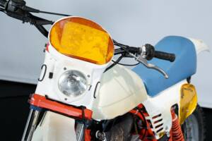 Imagen 9/26 de KTM DUMMY (1979)