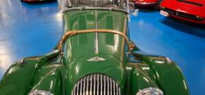 Bild 30/50 von Morgan 4&#x2F;4 Serie V (1964)