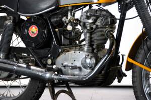 Bild 39/50 von Ducati 250 Scrambler (1971)