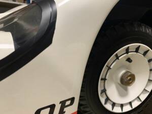 Immagine 24/68 di Porsche 936 Junior (1981)