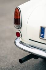 Bild 18/40 von Alfa Romeo Giulietta Sprint (1959)