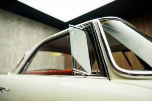 Bild 87/99 von Maserati 3500 GT Touring (1959)