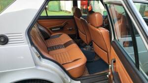 Bild 39/52 von Alfa Romeo Giulietta 1.3 (1979)