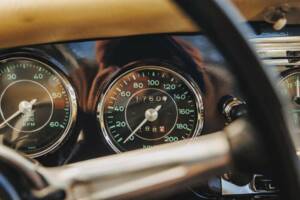 Bild 11/50 von Porsche 356 C 1600 (1964)