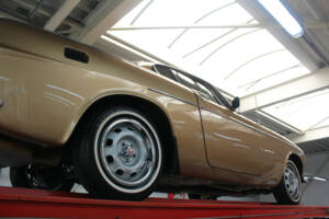 Afbeelding 41/50 van Volvo 1800 E (1972)