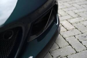 Bild 38/50 von Lotus Evora GT430 (2018)