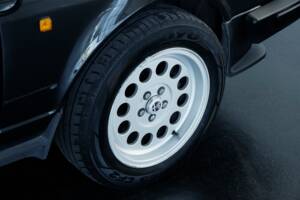 Bild 38/48 von Alfa Romeo GTV 6 2.5 (1981)