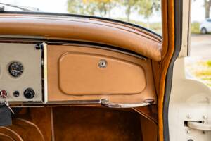 Bild 77/100 von Jaguar XK 150 DHC (1959)