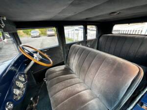 Imagen 43/66 de Chevrolet International (1929)