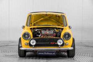 Image 34/50 of Innocenti Mini Cooper 1300 (1974)