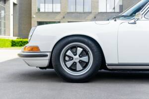 Bild 25/31 von Porsche 911 2.4 T "Ölklappe" (1972)