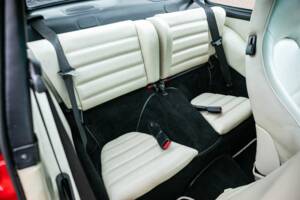 Bild 33/47 von Porsche 911 Turbo 3.3 (1987)