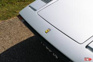 Afbeelding 3/8 van Ferrari 308 GTB (1977)