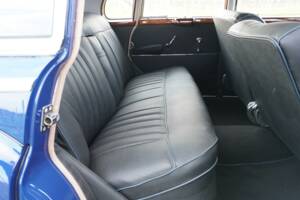 Bild 26/39 von Mercedes-Benz 300 (1952)