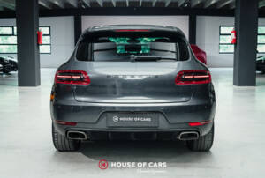 Afbeelding 8/21 van Porsche Macan (2018)