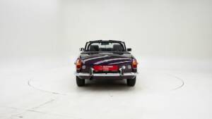 Bild 7/15 von MG MGB (1972)