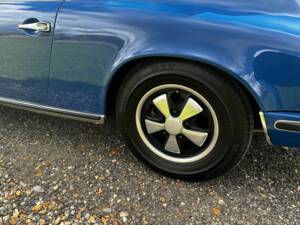 Afbeelding 30/53 van Porsche 911 2.0 E (1969)