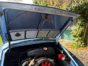 Bild 26/32 von Porsche 911 2.2 S (1971)