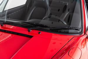 Afbeelding 20/48 van Porsche 911 Carrera 2 (1990)
