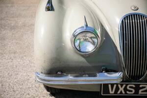 Bild 38/48 von Jaguar XK 120 C (C-Type) (1952)