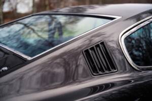 Image 20/63 de Aston Martin DBS (1968)