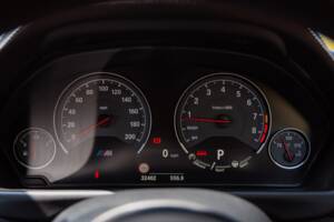 Image 33/37 de BMW M3 CS (2019)