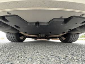 Bild 52/52 von Maserati Quattroporte GTS (2014)