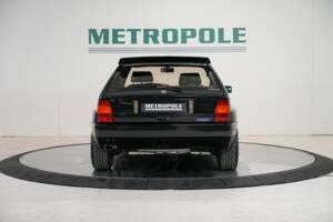 Bild 32/48 von Lancia Delta HF Integrale Evoluzione I (1992)