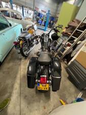 Bild 14/38 von Harley-Davidson DUMMY (2015)