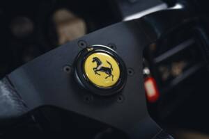 Bild 12/15 von Ferrari 328 GTS (1988)