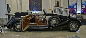 Bild 13/50 von Hispano-Suiza J 12 D&#39;Ieteren (1935)