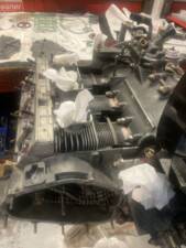 Immagine 51/89 di Porsche 911 2.2 E (1971)