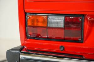 Afbeelding 40/50 van Volkswagen T3 Caravelle 1.6 TD Syncro (1991)