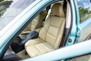 Image 48/50 de Volvo V70 R AWD (2003)