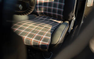 Image 31/54 of Volkswagen Golf Mk I GTI 1.6 (1980)