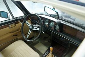 Bild 36/50 von BMW 3.0 CSi (1975)