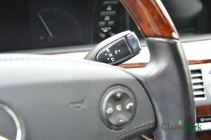 Bild 41/50 von Mercedes-Benz S 500 (2006)