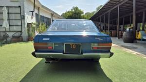 Afbeelding 15/62 van FIAT 130 Coupé (1972)