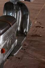 Immagine 16/19 di Heinkel Tourist 103 A1 (1959)