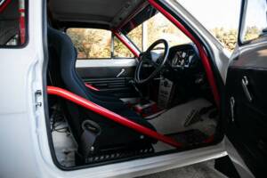 Imagen 26/50 de Ford Escort RS 1600 (1972)