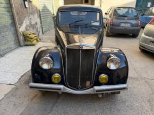 Bild 1/85 von Lancia Aprilia (1939)