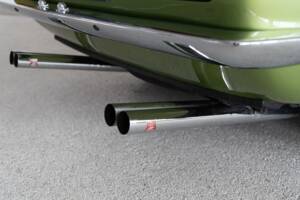 Bild 25/45 von Maserati Ghibli (1967)