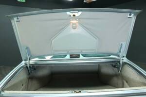 Bild 33/49 von BMW 633 CSi A (1980)