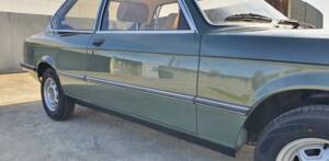 Imagen 17/37 de BMW 315 (1982)
