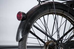 Image 25/50 of Bianchi Aquilotto (1957)