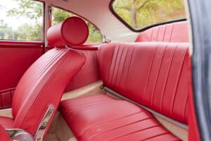 Bild 174/186 von Porsche 356 A 1600 (1958)