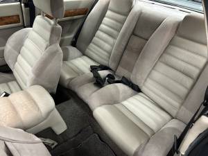Bild 16/35 von Maserati Biturbo 2.24V (1992)