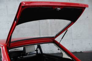 Bild 39/46 von BMW Touring 1600 (1972)